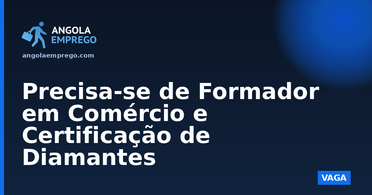 Instituto de Diamantes e Pedras Preciosas