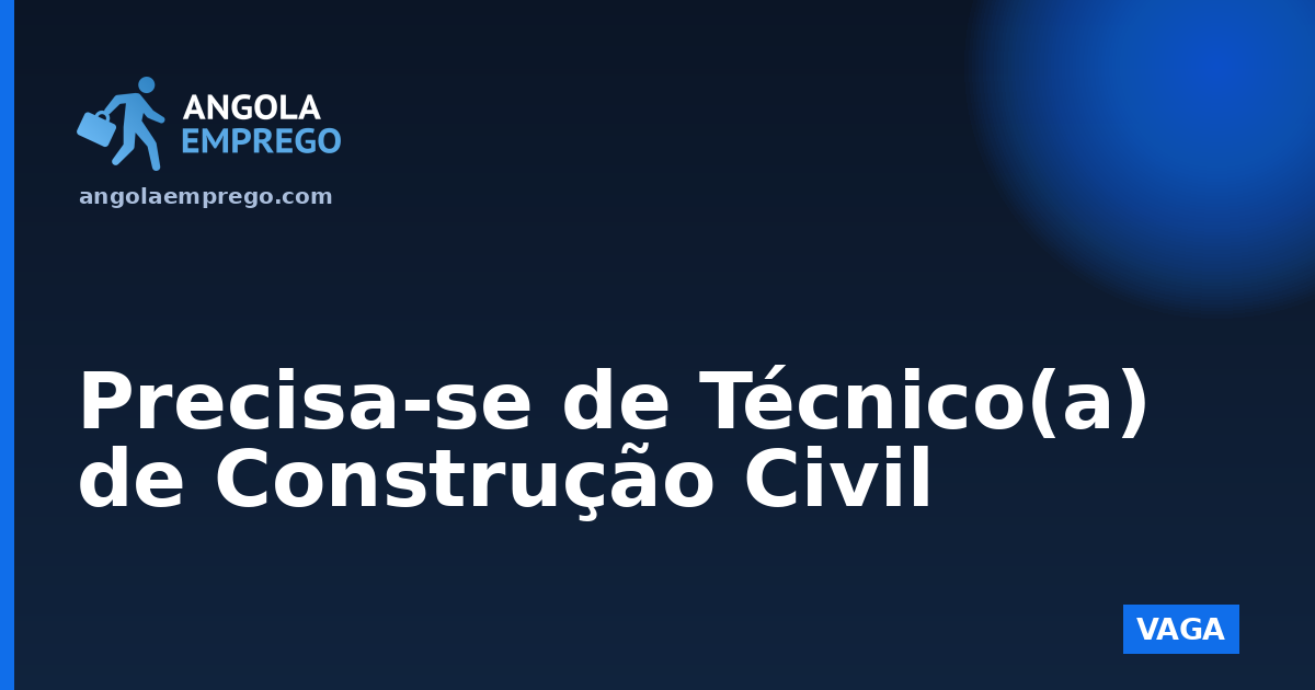 Teixeira Duarte - Engenharia e Construções, S.A.