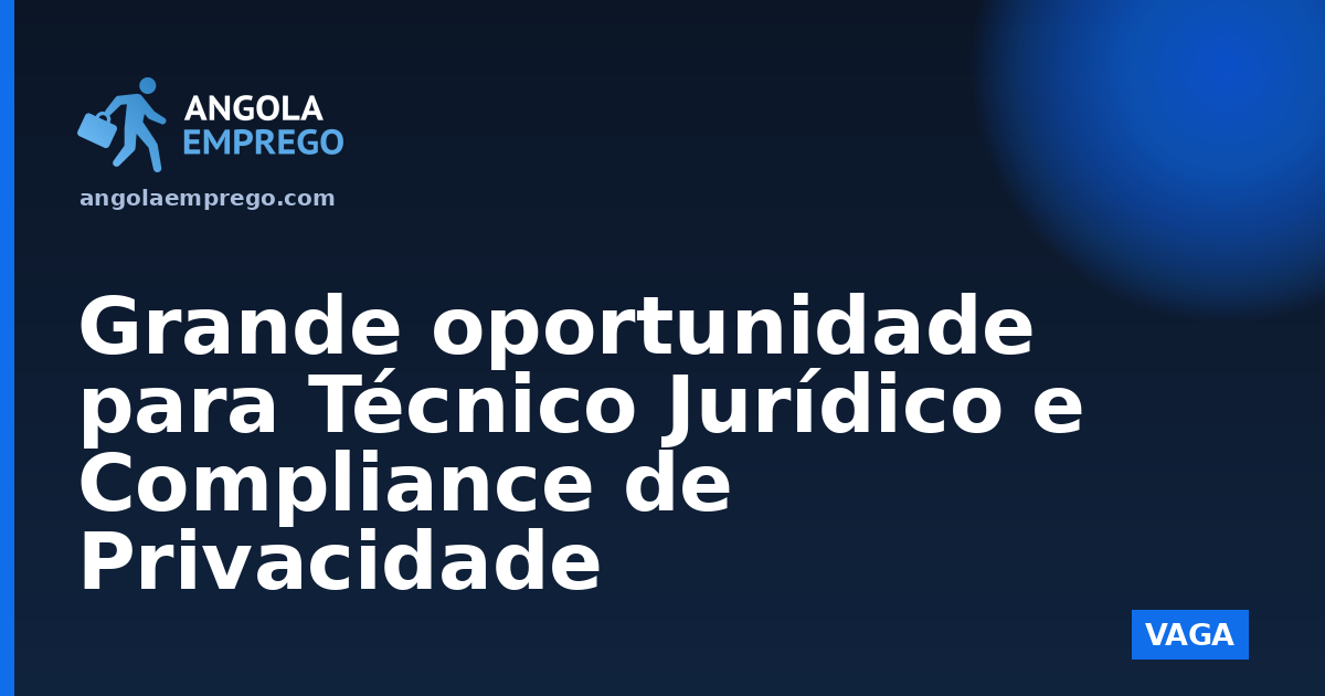 BANCO BAI