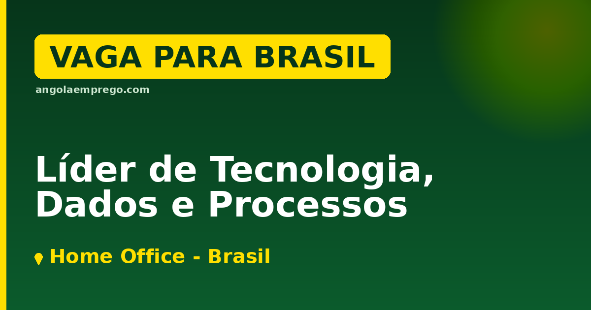 Instituto Semear