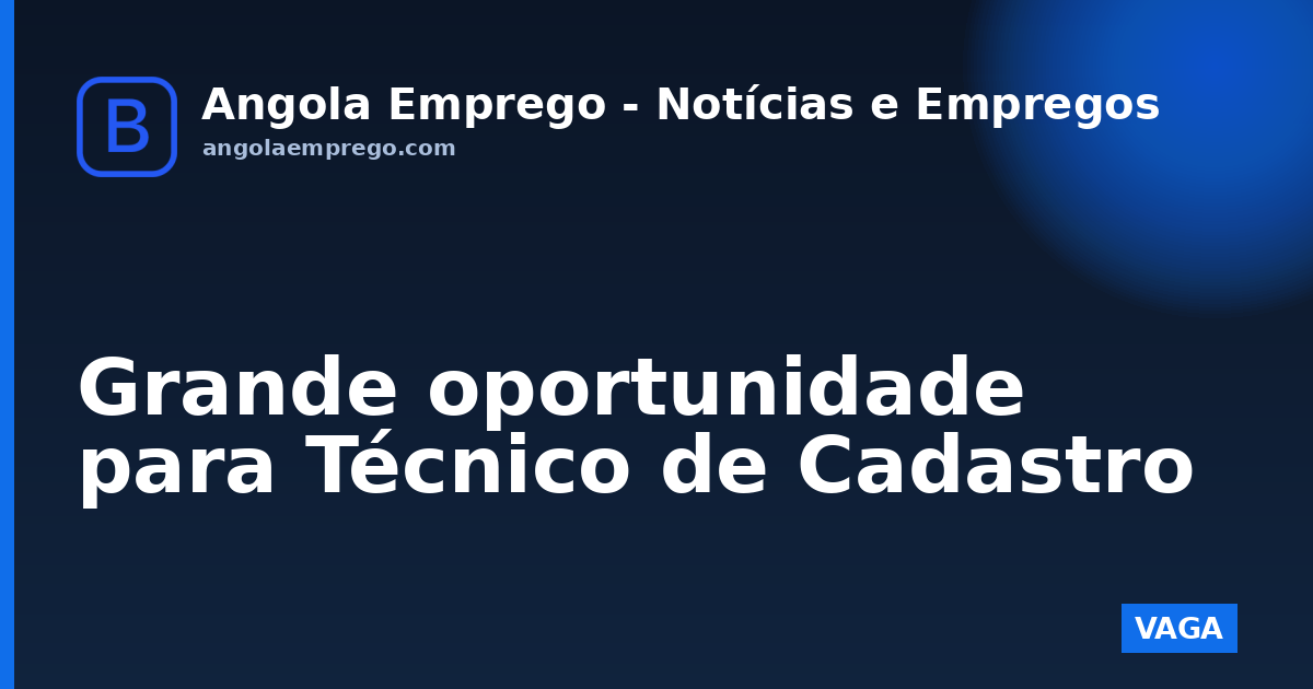 Consulvolt Soluções