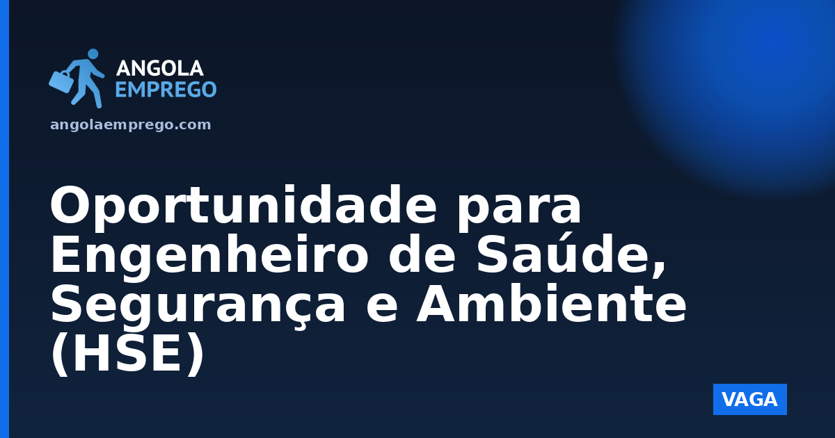Saipem