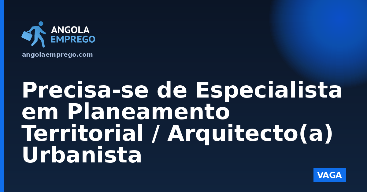 STRUTURAX - Fiscalização e Consultoria, Lda
