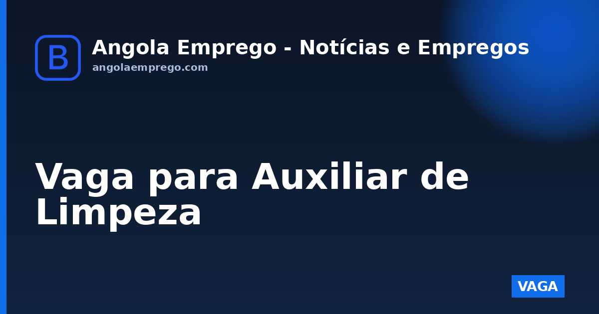 Novagest Serviços e Gestão S.A