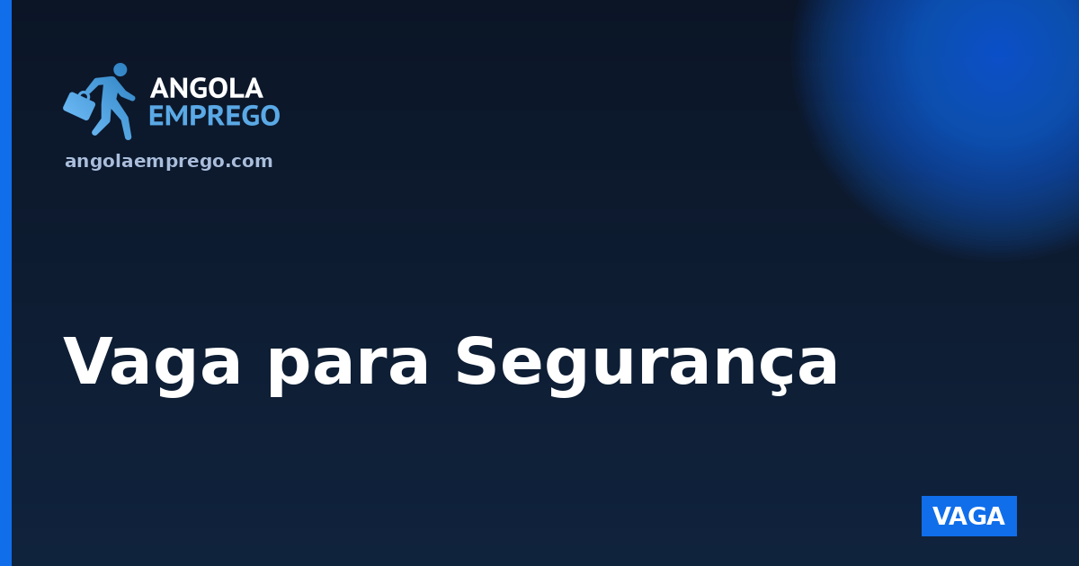 O.F.F SEGURANÇA PRIVADA_1000