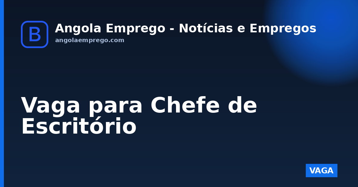 SIQ SOCIEDADE DE INSPECÇÃO E QUALIDADE LDA