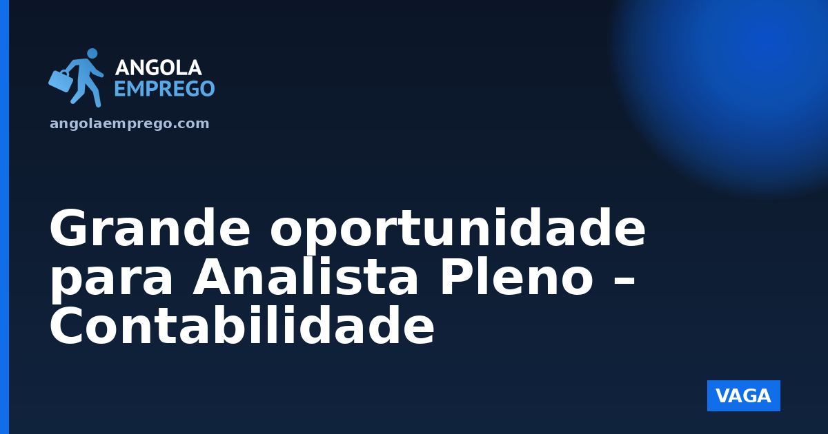 Biocom – Companhia de Bioenergia de Angola, Lda.