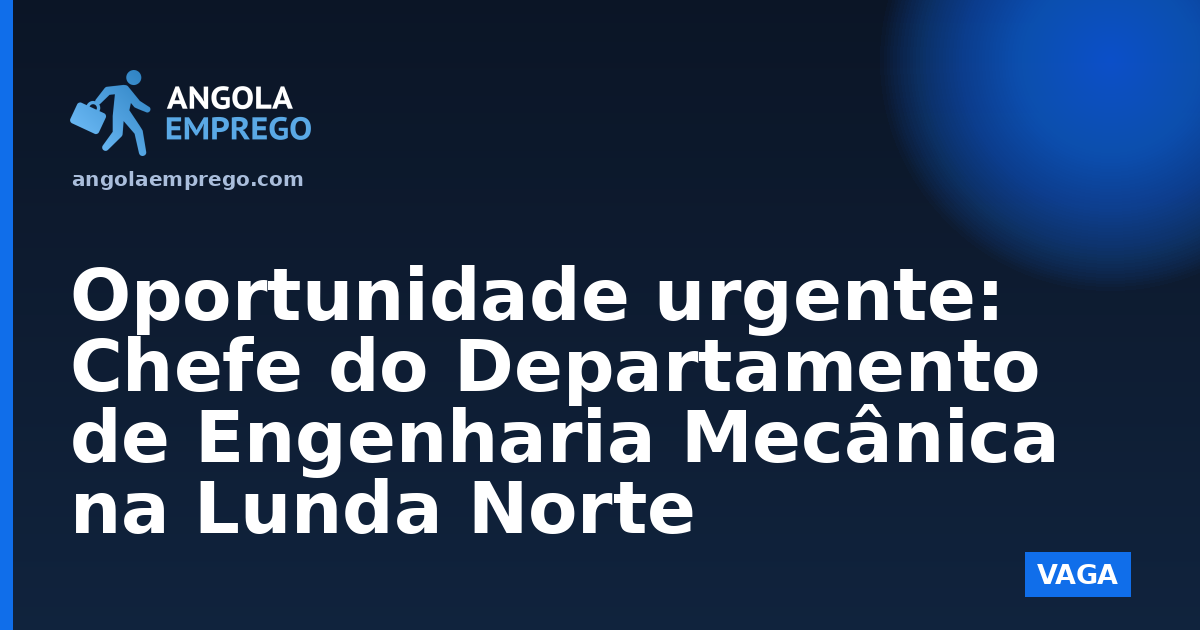 Greeleo-A-Exploração Mineira e Prestação de Serviços, LDA