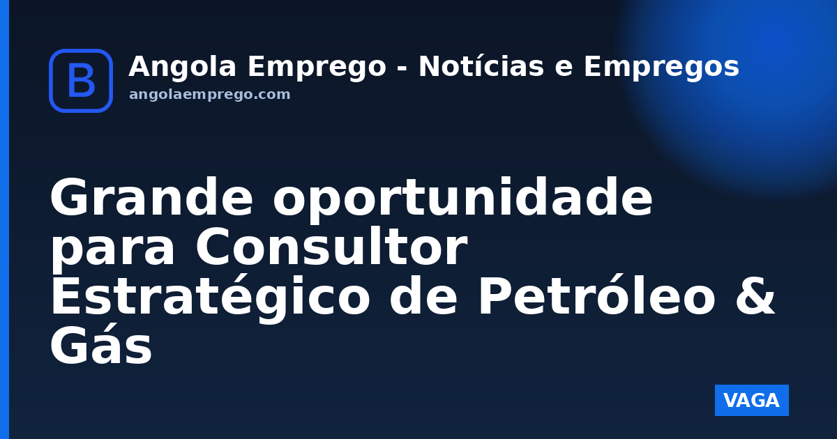 PETROANGOLA