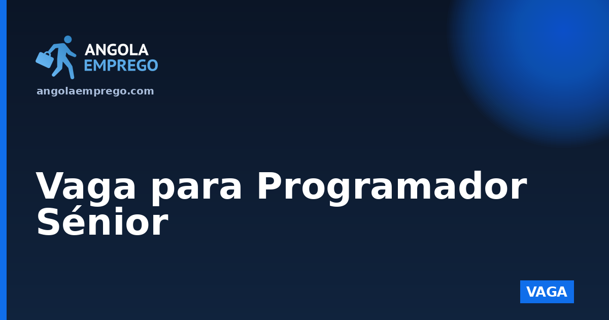 inCentea Tecnologia de Gestão, S.A.
