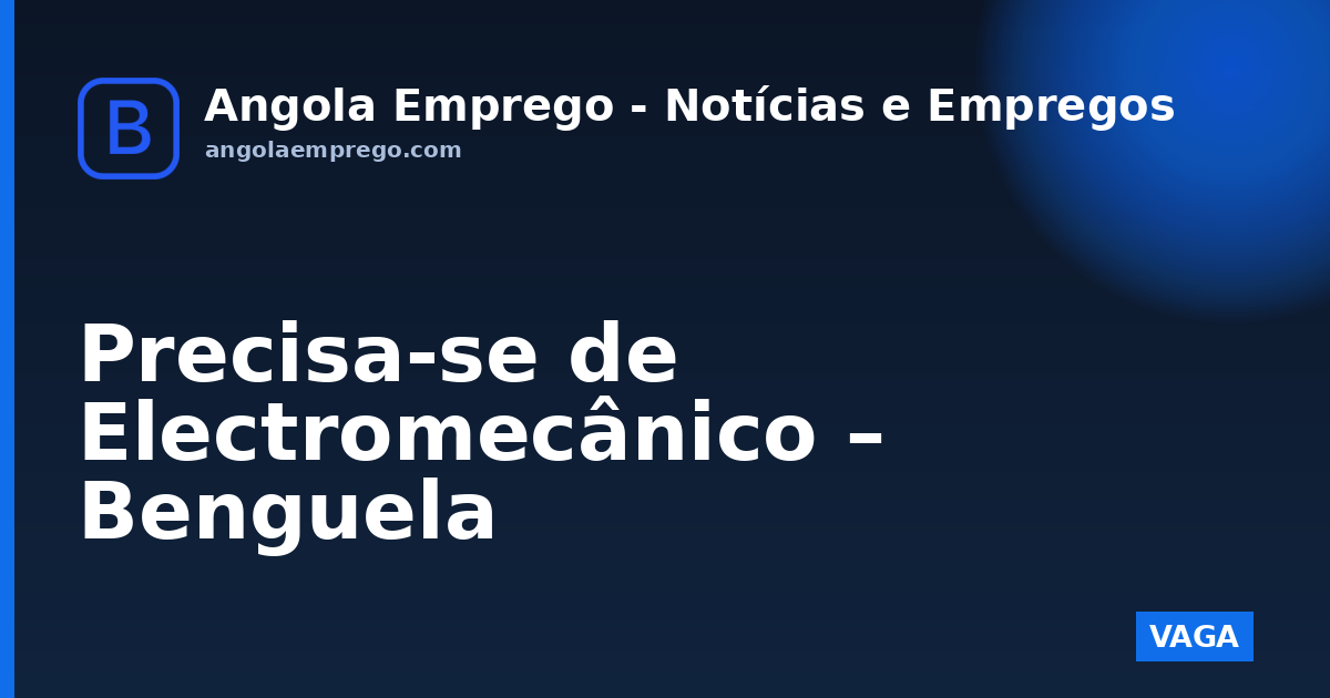 Pumangol