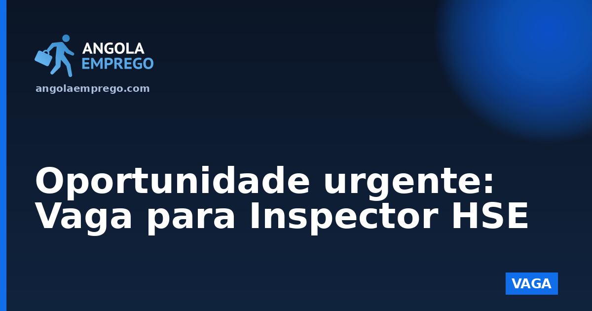 Mecwide S.A.