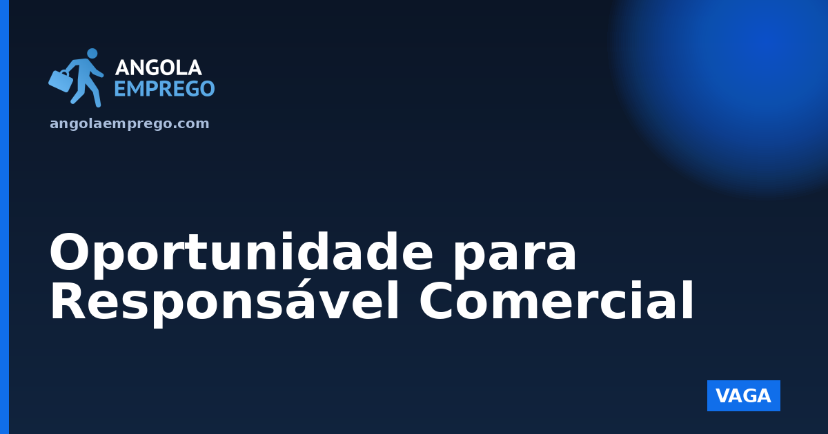 Grupo MPCP