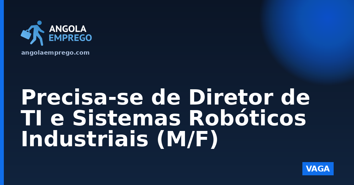 SIQ — Sociedade de Inspecção e Qualidade, Lda.