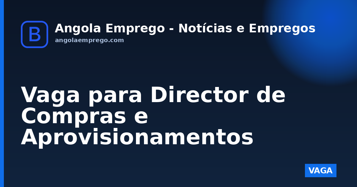 Griner - Criamos Obras