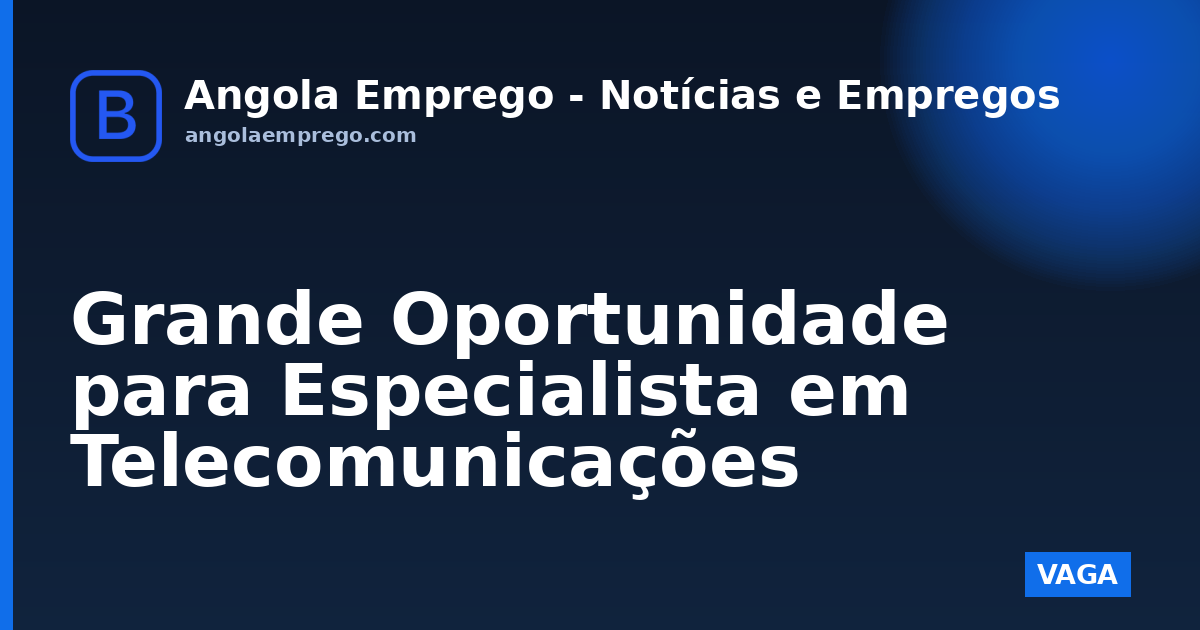 Mundi Consulting