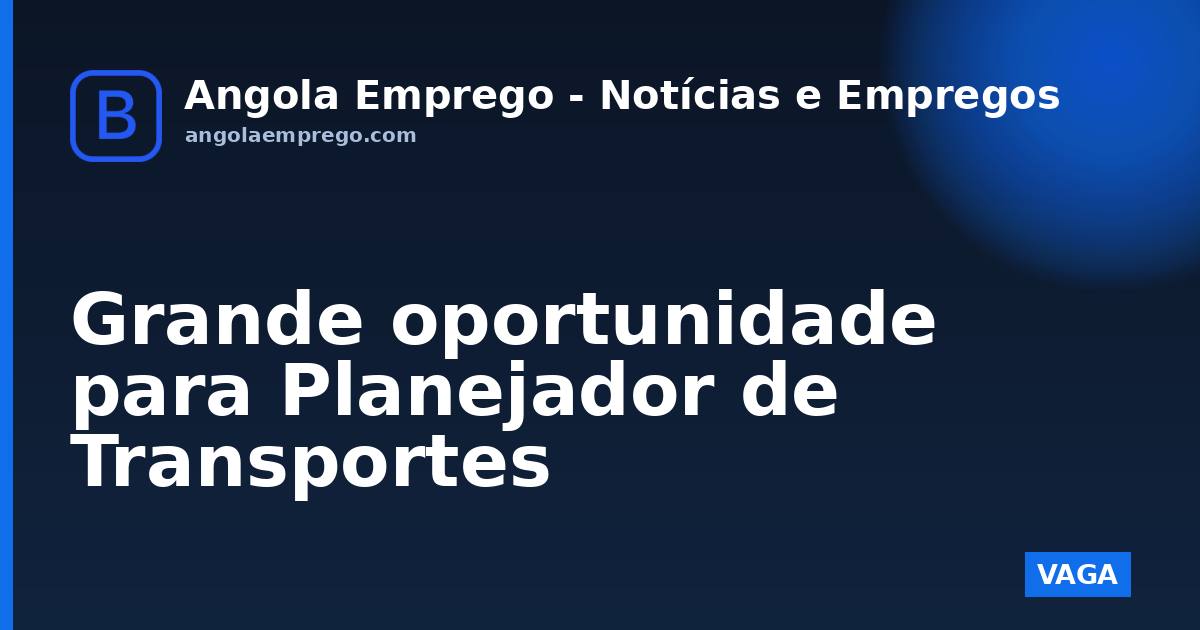 SOIDA- Industria de Derivados Asfálticos