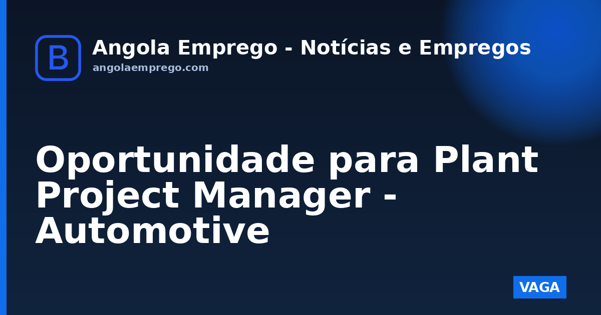 HRD - Desenvolvimento de Recursos Humanos