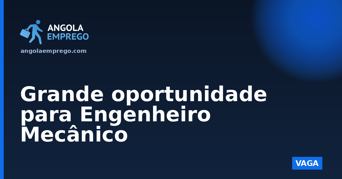 FOODTEC - INDÚSTRIA ALIMENTAR, LDA
