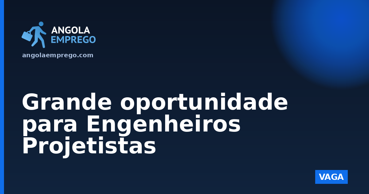 Haimar Consultoria Projectos e Fiscalização