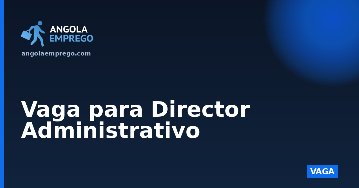 Grupo Angolano (Hotelaria e Turismo)