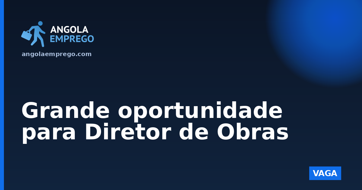 Grupo Omatapalo