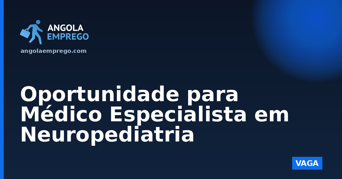 CLÍNICA BEM CUIDAR