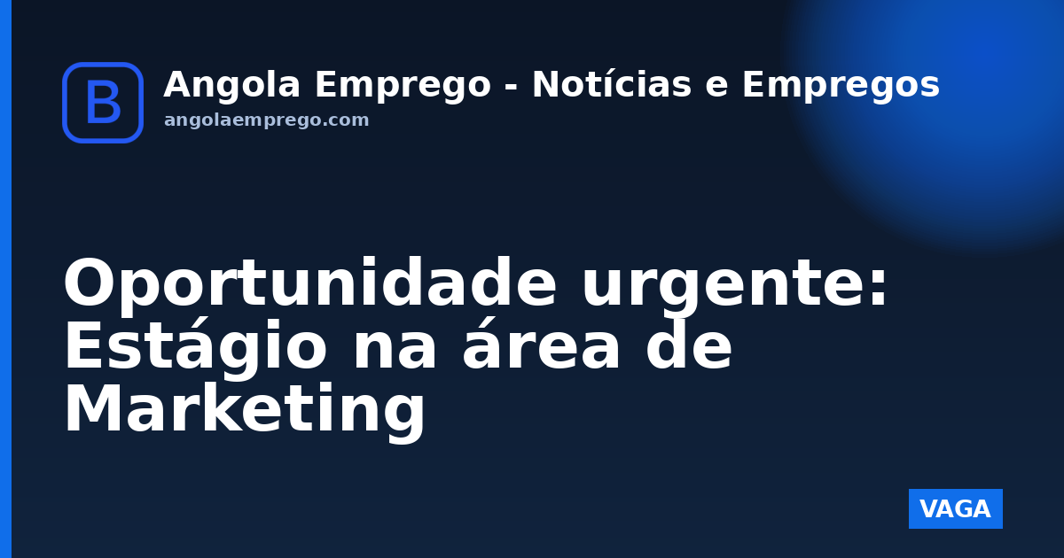 FTL, LDA