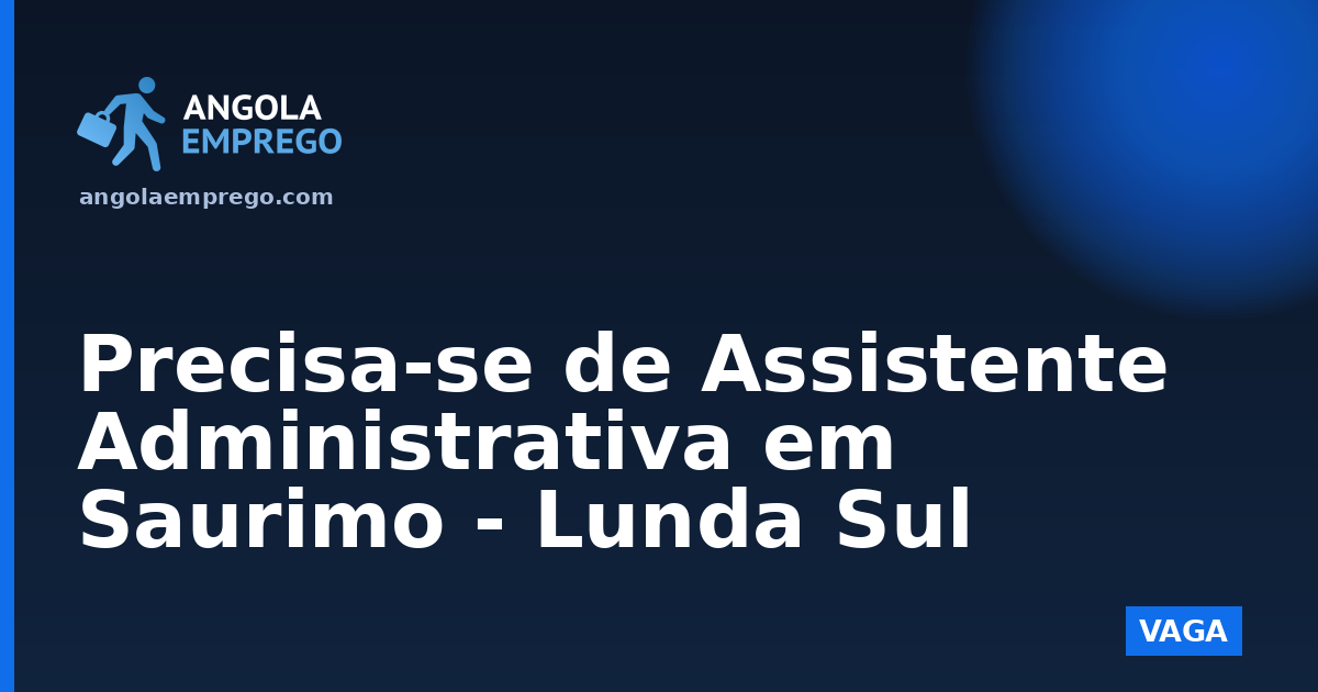 Lotaria Nacional de Angola