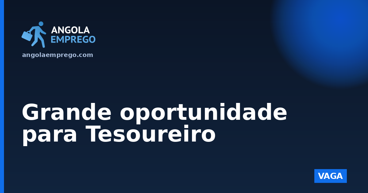 BFA - Banco de Fomento Angola