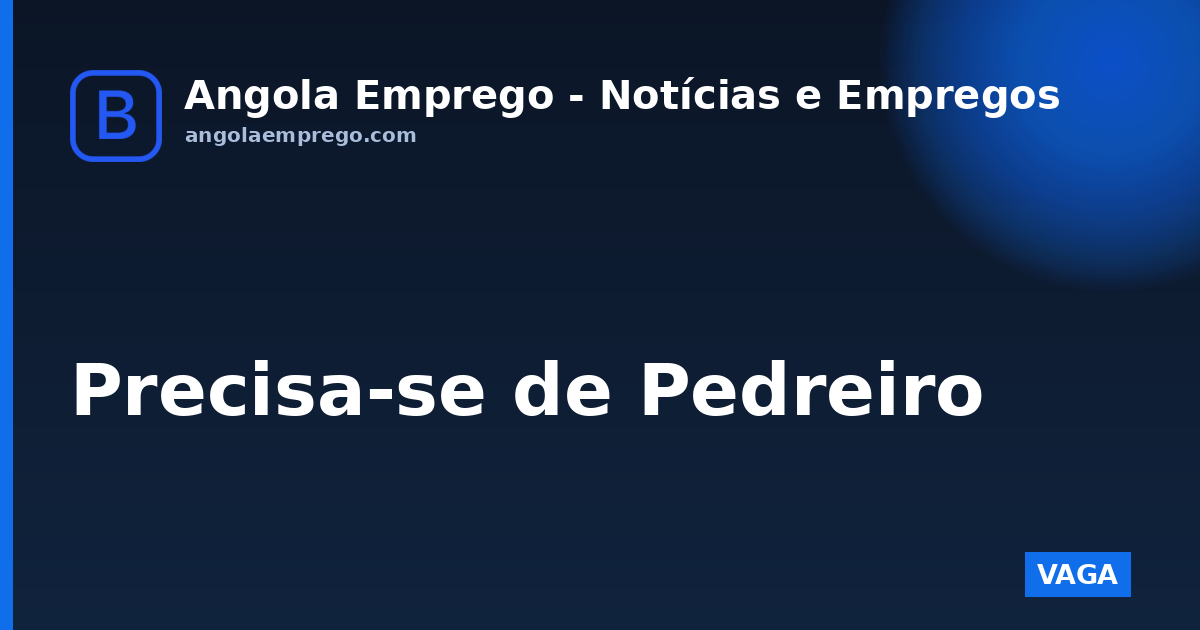 Congênios