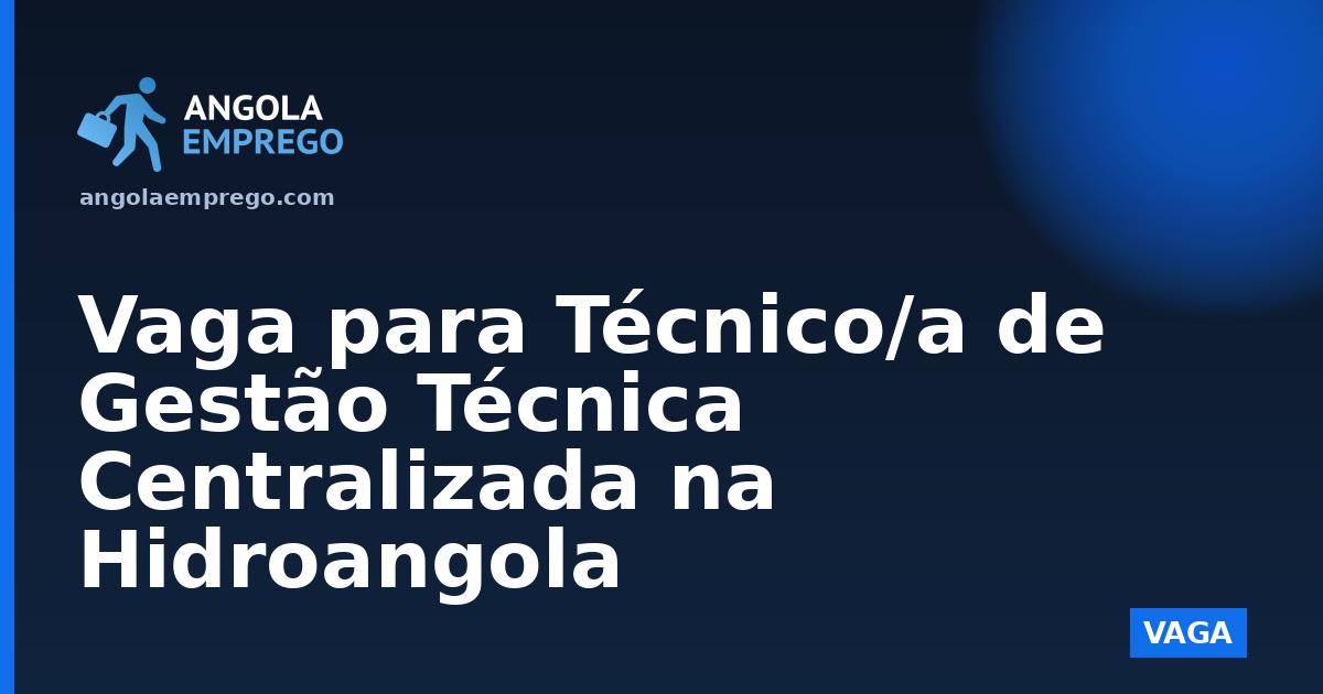 Grupo Casais