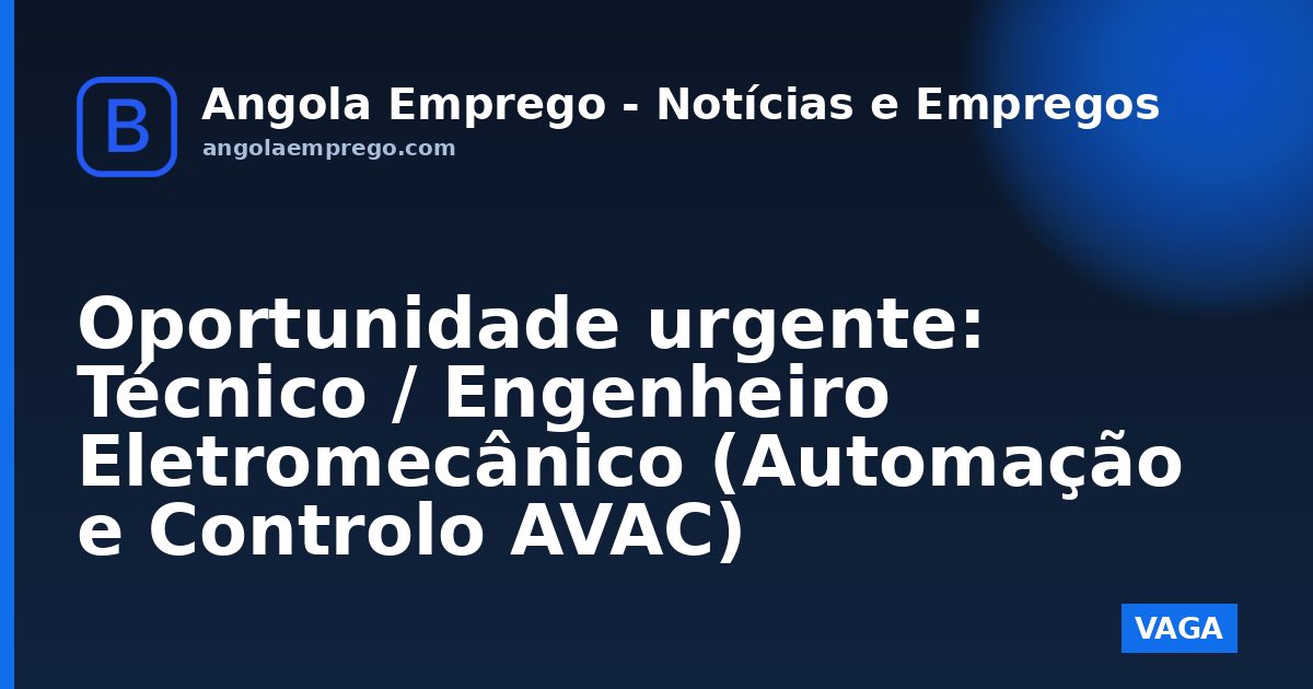 Soclima - Ventilação e Ar Condicionado