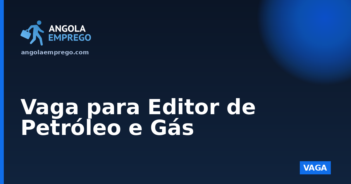 PETROANGOLA