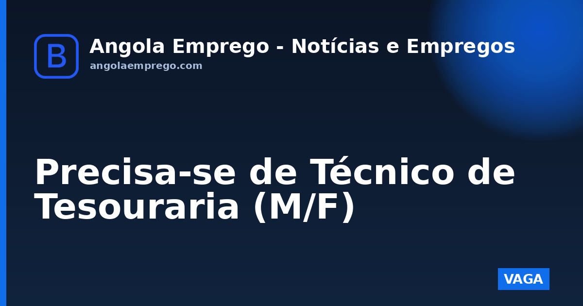 OMANU VALUE - Consultoria em Recursos Humanos