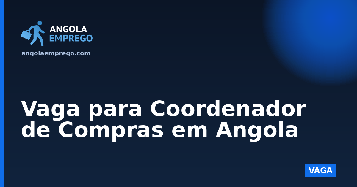 Grupo Casais