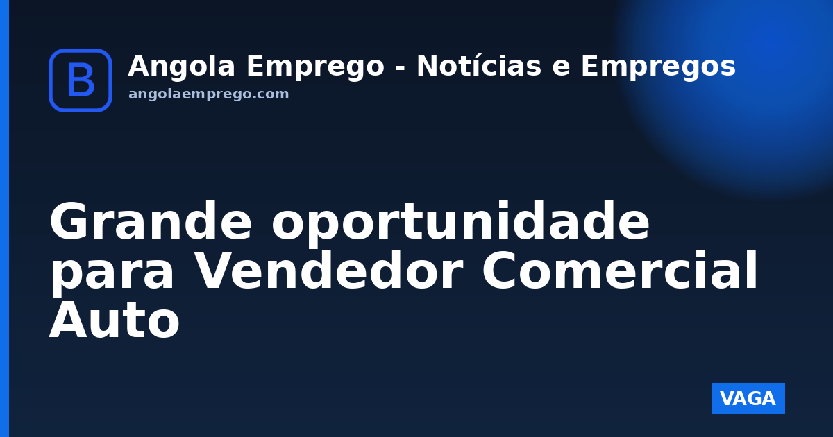 HRD - Desenvolvimento de Recursos Humanos