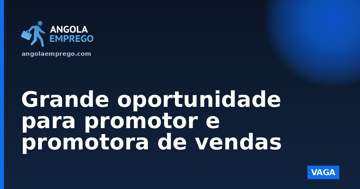 ADRIETECH
