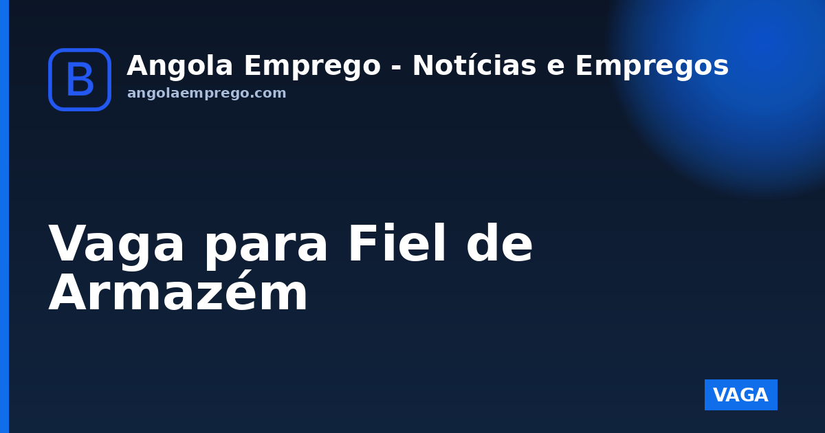 HRD - Desenvolvimento de Recursos Humanos