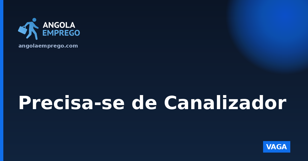 Chen-Shine Industria Construção, LDA