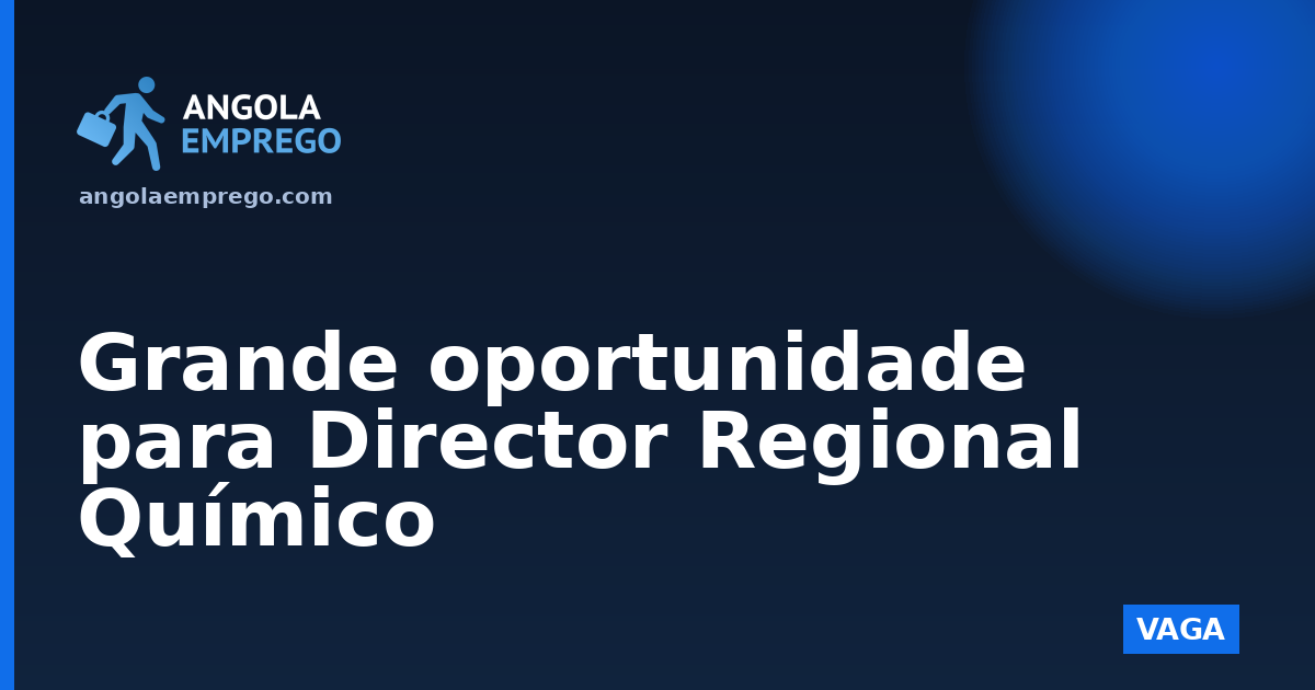 SOLEVO Group