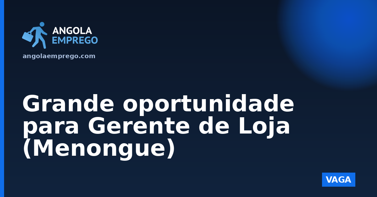 Lotaria Nacional de Angola