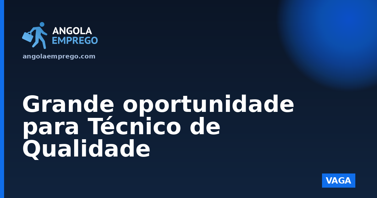 CERTAVE, Engenharia e Construção