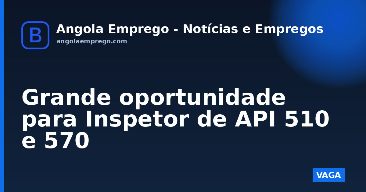 PREZIOSO (ANGOLA) - EMPREITADAS DE PINTURAS, REVESTIMENTOS E ESTUCAGEM, LIMITADA