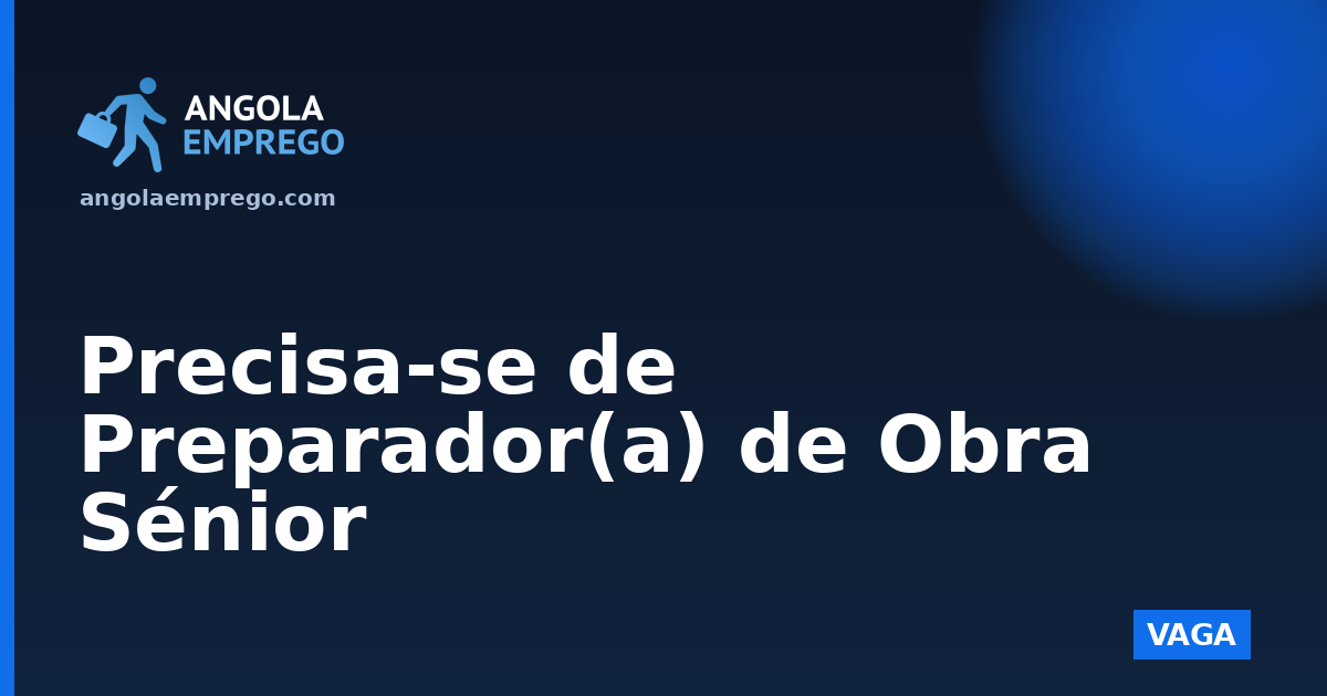 Grupo Omatapalo