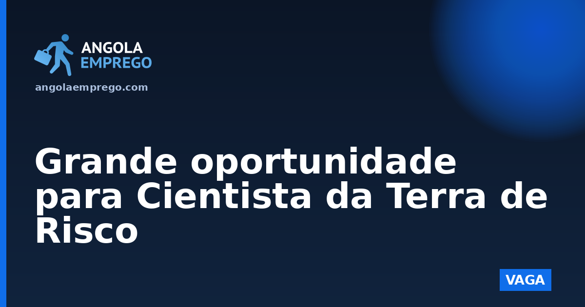 HRD - Desenvolvimento de Recursos Humanos
