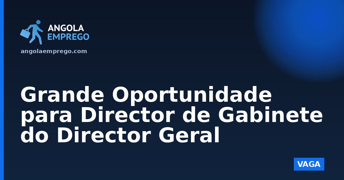 Haimar Consultoria Projectos e Fiscalização