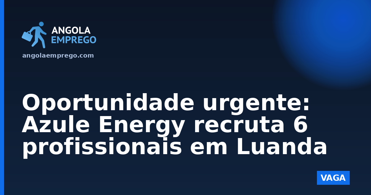 Grupo Simples Oil, Lda