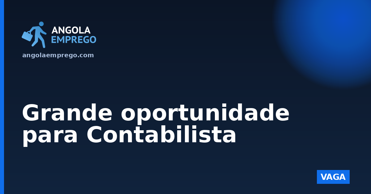 ENCEL – Empresa Nacional de Construções Eléctricas – U.E.E