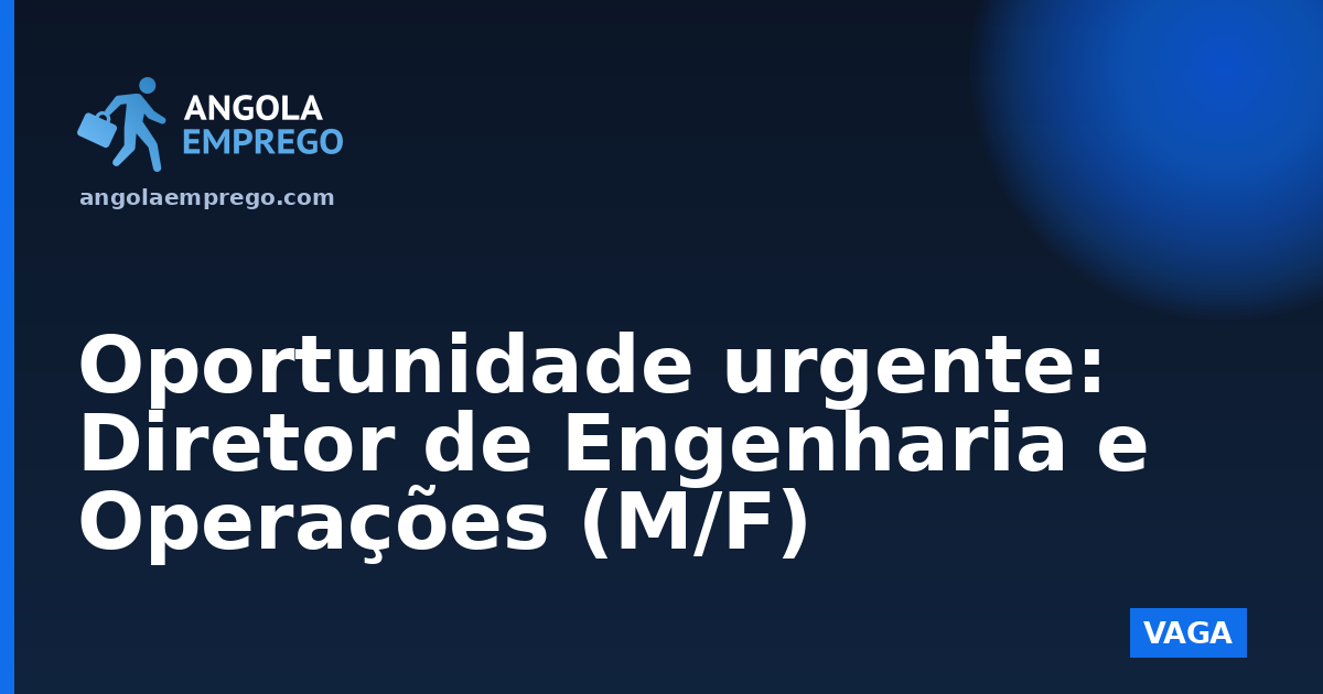 INFRASAT TELECOMUNICAÇÕES, S.A